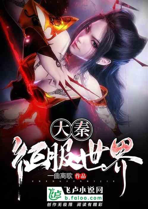 奔驰gle的胎压是多少?-智能问答,快速解决你的问题